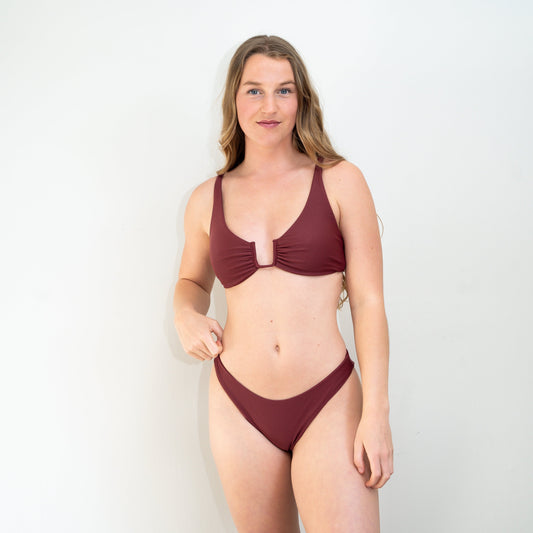 NOA TOP Pinot noir