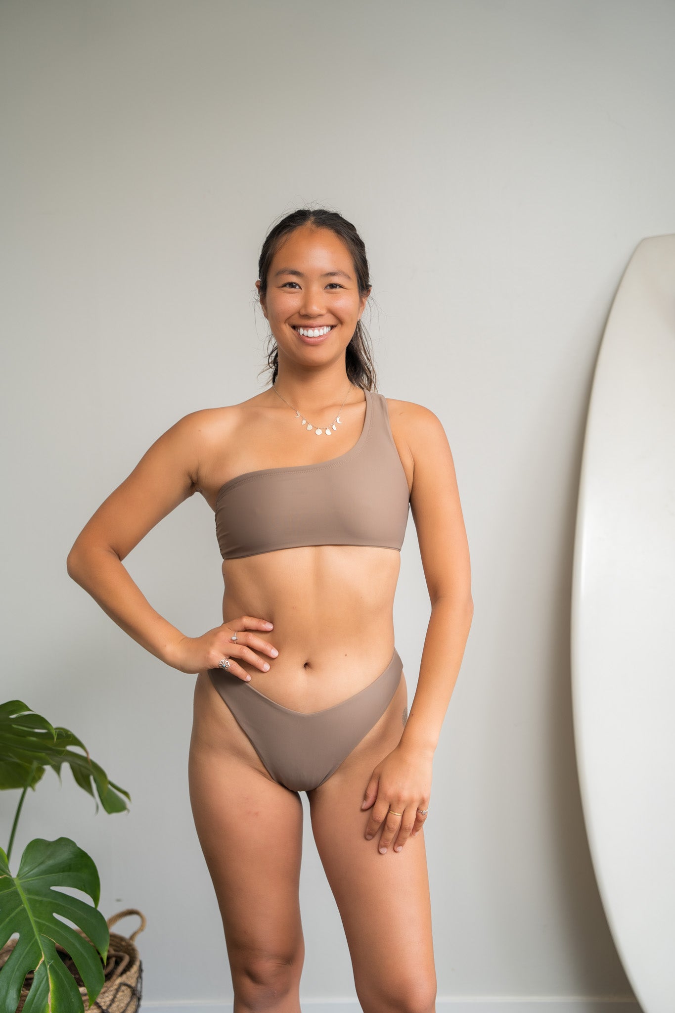 CATALINA TOP Tripoli