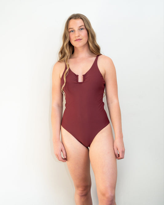 NOA ONE PIECE Pinot noir